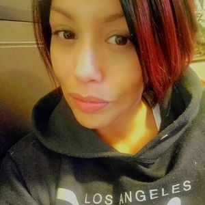 Meet your Posher, Asia